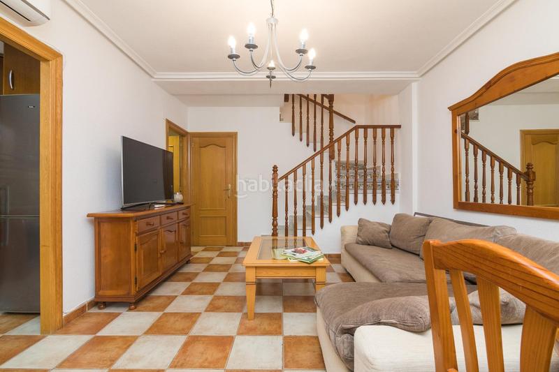 Foto beaf1a44-370f-4bfb-9925-4bff41ef0460. Casa in Gran Playa Santa Pola