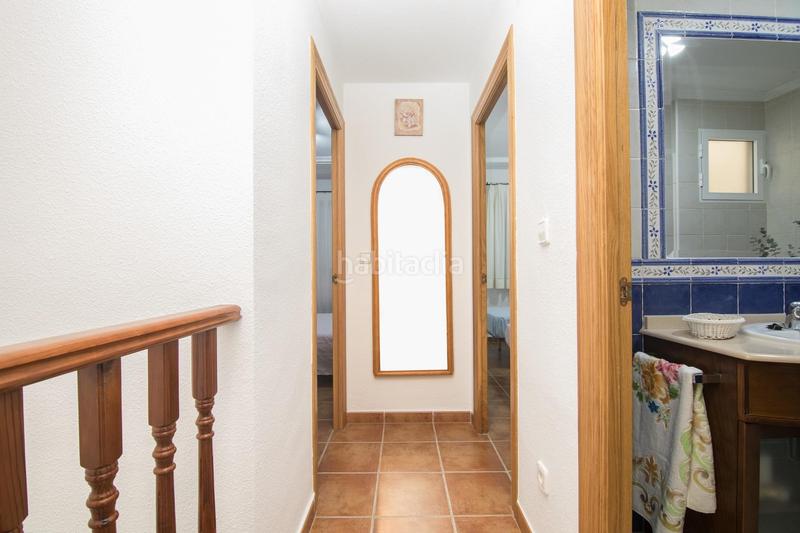 Foto d4ed4d8a-b6ad-4a1b-8a91-cc8b909e3bdf. Casa in Gran Playa Santa Pola