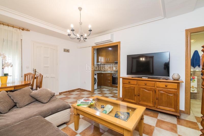 Foto dac22c9b-1ef9-4a2a-bccf-d4f2c6ed58c1. Casa in Gran Playa Santa Pola