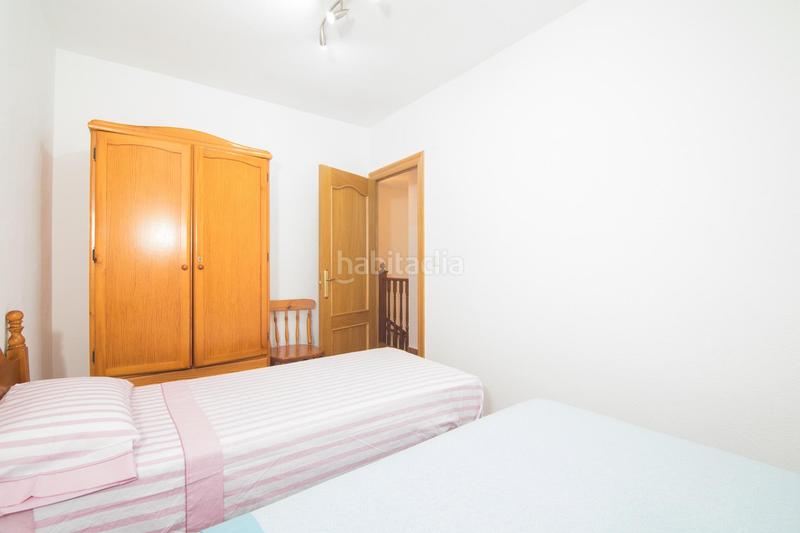 Foto de767354-f810-471a-9dd0-a7a939446ad3. Casa in Gran Playa Santa Pola