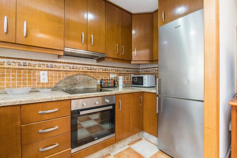 Foto e889373c-a56d-4990-a27a-5683981e1439. Casa in Gran Playa Santa Pola