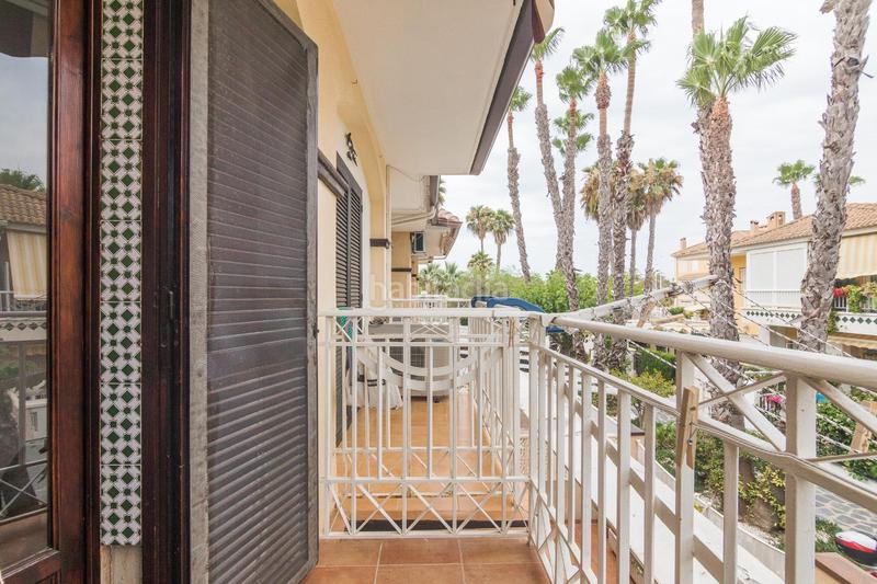 Foto ea26ec1a-2e05-4641-8311-d0d9f5a0063d. Casa in Gran Playa Santa Pola