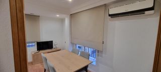 Location Appartement à Altabix. Alquiler vivienda estudiantes
