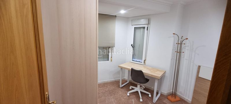 Foto 15e85232-1397-4b06-bfee-e0042c7bc3a8. Lloguer pis a Altabix Elche / Elx