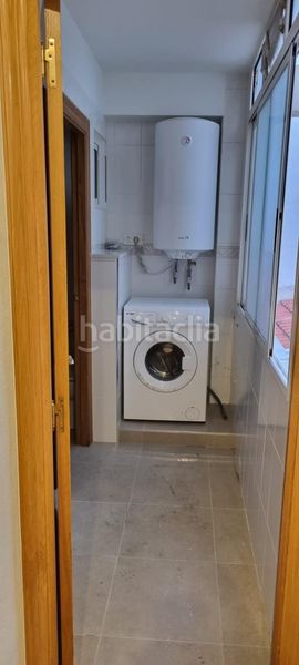 Foto 1618009c-8619-4edc-b4a7-d7d708c0496c. Lloguer pis a Altabix Elche / Elx