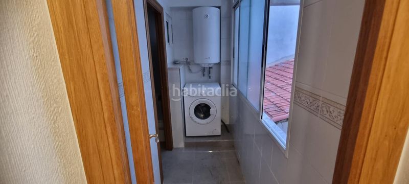 Foto 4158ba25-42c9-484b-978e-2f975f69aca0. Lloguer pis a Altabix Elche / Elx