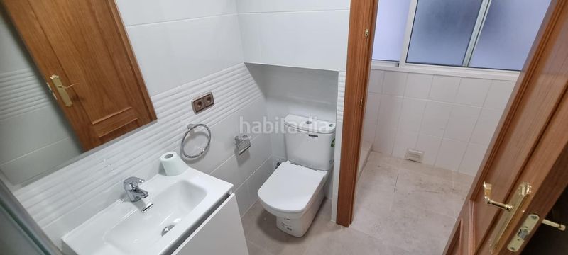 Foto 4590870c-8ef7-46a7-afde-1cc4e208339e. Lloguer pis a Altabix Elche / Elx
