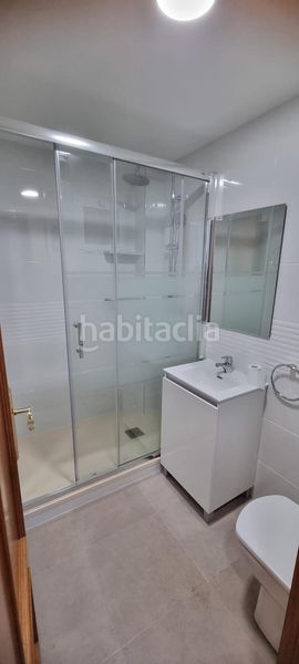 Foto 78db0e09-a028-44e3-a3e8-d70ee3f0b574. Lloguer pis a Altabix Elche / Elx