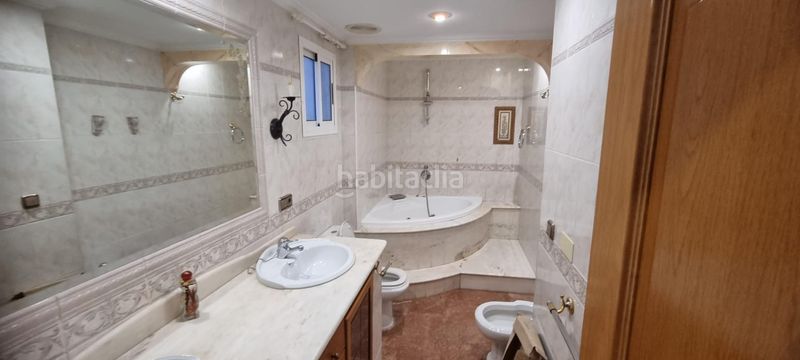 Foto e0b5ee45-7f71-4222-894e-18762ac93e82. Lloguer pis a Altabix Elche / Elx