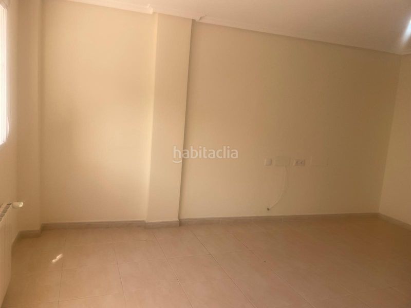 Foto 20681a26-bdcf-4b93-be2b-9b8f7b8bfb3a. Casa a Hondón de los Frailes