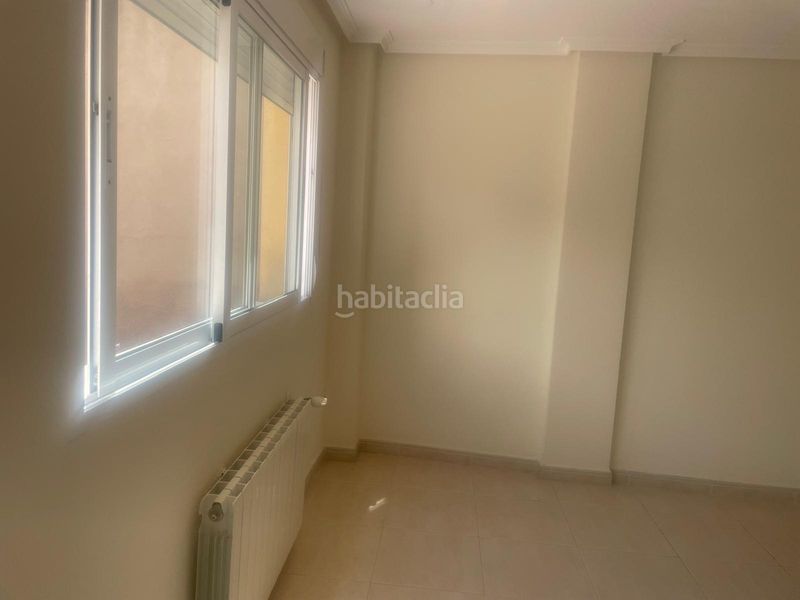 Foto 4f951835-a43a-4ab3-af39-4cc9119d428a. Casa a Hondón de los Frailes