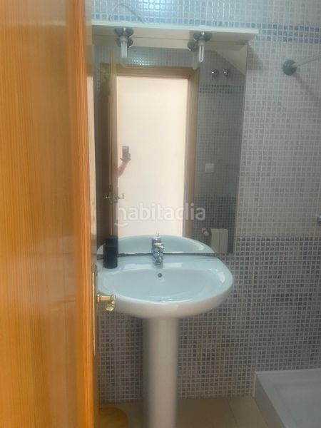 Foto 6e890bd0-c65e-48b2-a25c-994b75724908. Casa a Hondón de los Frailes