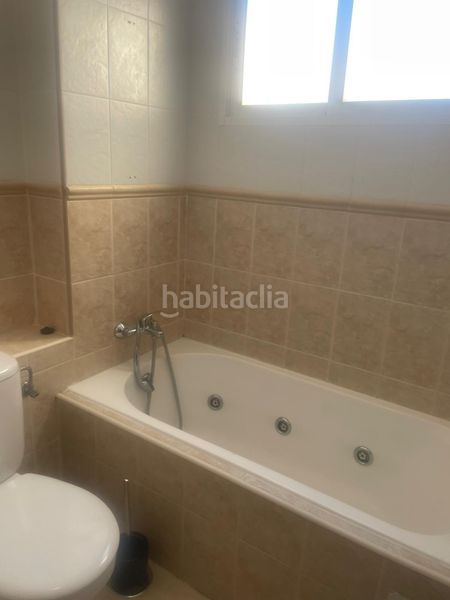 Foto 76a5b0dc-9760-49d3-a0ce-eaeb6141bc1b. Casa a Hondón de los Frailes