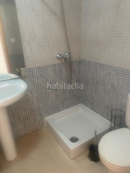 Foto a256bd00-0614-4712-b4e3-7ec38bcde3fd. Casa a Hondón de los Frailes
