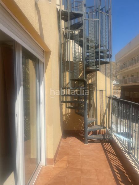 Foto a2d1e84d-bbb4-453f-a08a-75f4cb78bc5f. Casa a Hondón de los Frailes
