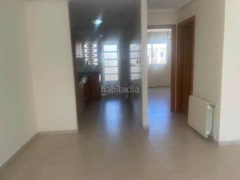 Foto d597a252-aea7-4eb2-8756-4a486724448a. Casa a Hondón de los Frailes