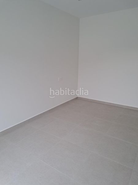 Foto a452d6c4-f32c-44c6-b721-49e802de0fc7. Xalet amb aparcament piscina a Romana (la)