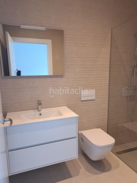Foto b67c52fa-3575-43cc-8a5c-5d19d7f73632. Xalet amb aparcament piscina a Romana (la)