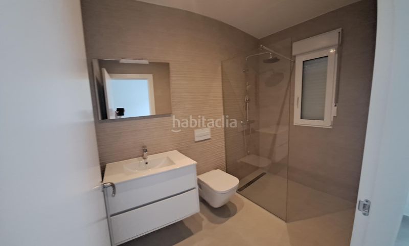 Foto bfc420cf-627a-4036-98d7-5354d9c951fc. Xalet amb aparcament piscina a Romana (la)