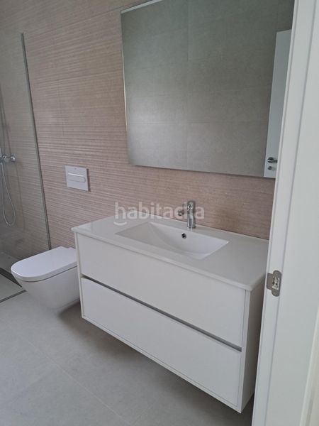 Foto f21fcbcc-e6ad-4184-8cbb-c34a168845a2. Xalet amb aparcament piscina a Romana (la)