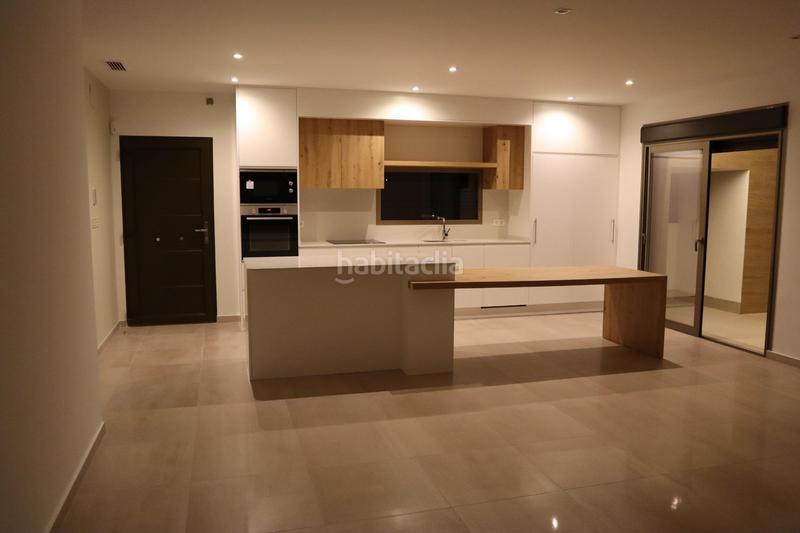 Foto 396e7316-e626-4a80-8961-f3a9fbf026d0. Chalet with parking pool in Pedanías Oeste Aspe