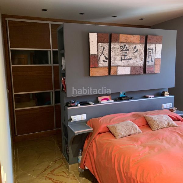 Foto a7befacc-d55d-49b3-b11c-40774d28c883. Xalet amb aparcament piscina a Novelda