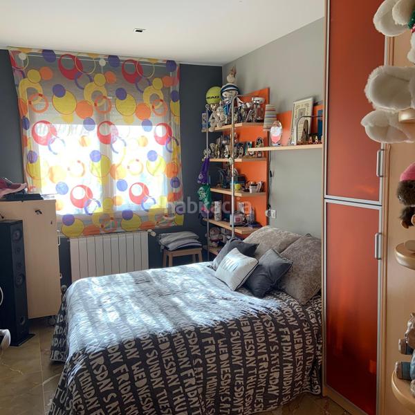 Foto 3b06664a-5976-4775-8236-c95a2d97b2fb. Chalet avec parking piscine dans Novelda