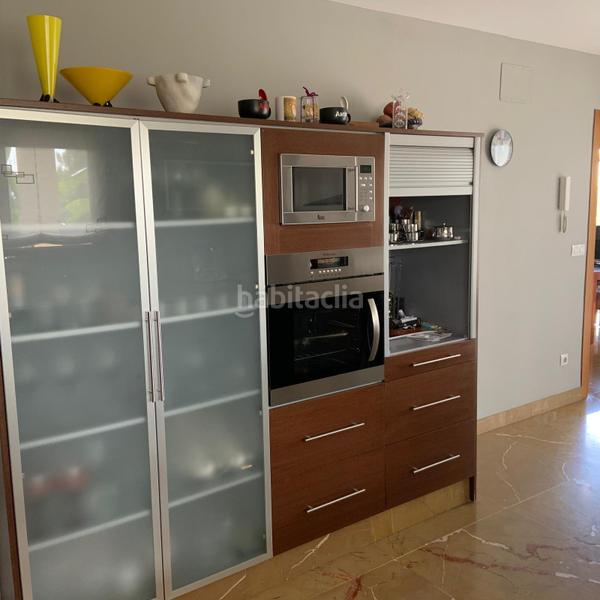 Foto 3cff0e8c-0179-4510-8e71-a20dd16f8e4b. Chalet avec parking piscine dans Novelda