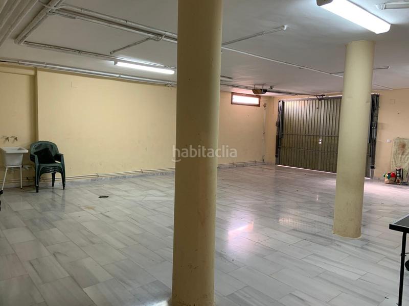 Foto 9d18a796-69dd-4704-9546-d4543335c552. Chalet avec parking piscine dans Novelda