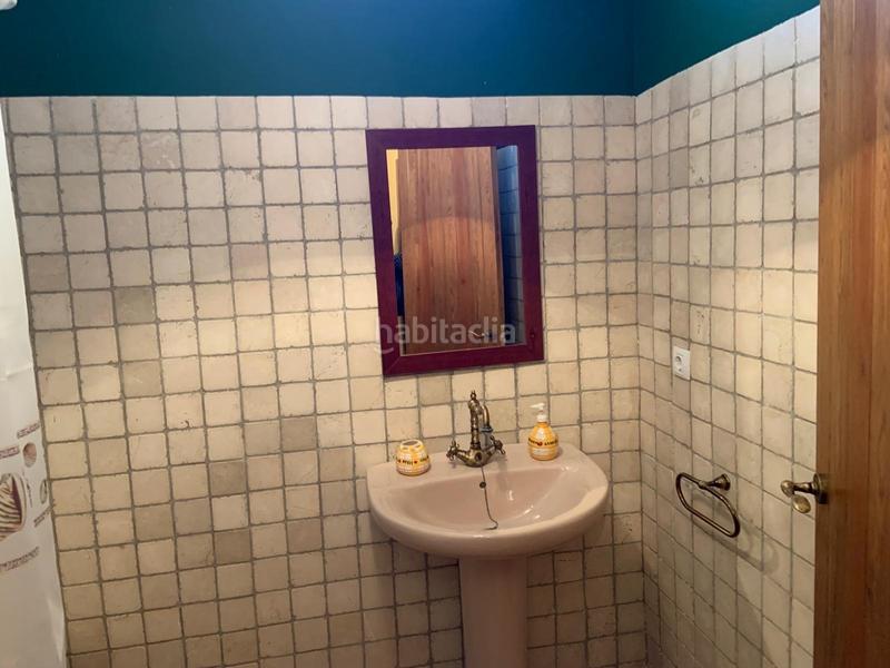 Foto eda89e34-7568-4ddf-8144-a28135ba1047. Chalet avec parking piscine dans Novelda