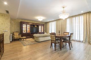 Pis a Centro. Espectacular vivienda!! en el centro de elche