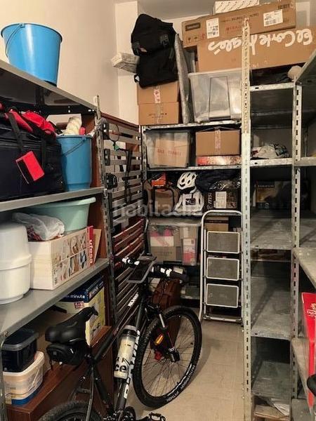 Foto 54c848b6-3183-4176-af2e-2bee0a4381e3. Pis amb calefacció aparcament piscina a Albufereta Alicante