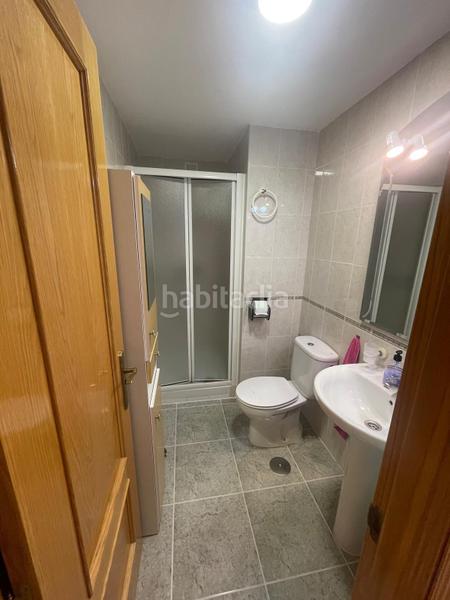 Foto dd042a45-cf86-41d0-974c-b4cf13528a9a. Pis amb calefacció aparcament piscina a Albufereta Alicante