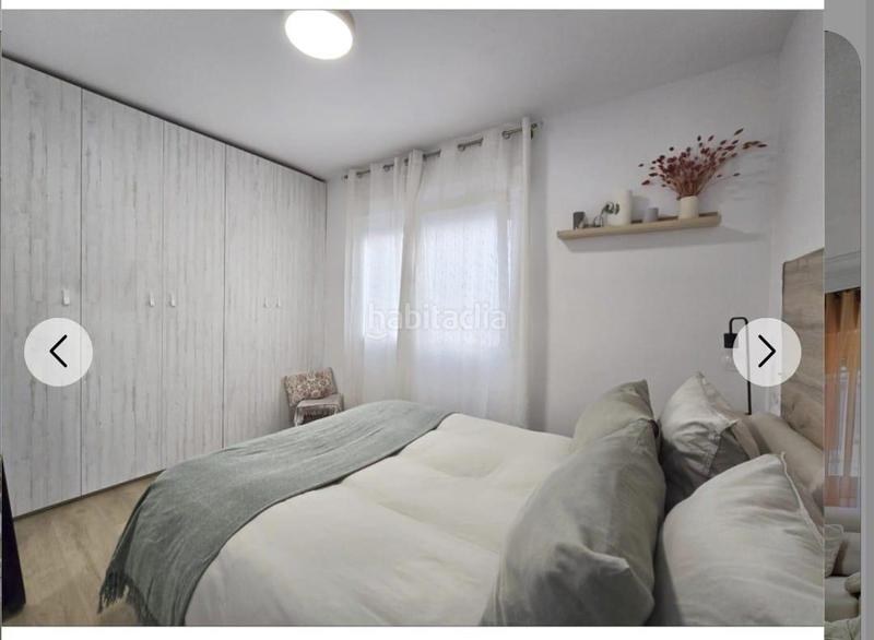 Foto 2ea26931-449b-4126-8061-ae1906f507de. Duplex dans La Coca-La Nia-Vistahermosa Aspe