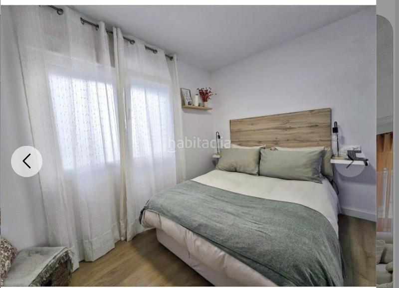 Foto 4aa4eac9-f11e-410d-9128-afd313fa82d4. Duplex dans La Coca-La Nia-Vistahermosa Aspe