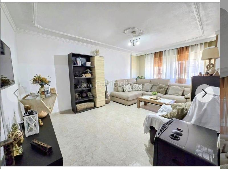 Foto 82ef19b4-e75d-4787-a7ff-dbb0d68c4a7b. Duplex dans La Coca-La Nia-Vistahermosa Aspe