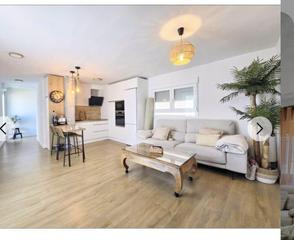 Duplex à La Coca-La Nia-Vistahermosa. Espectacular duplex en aspe