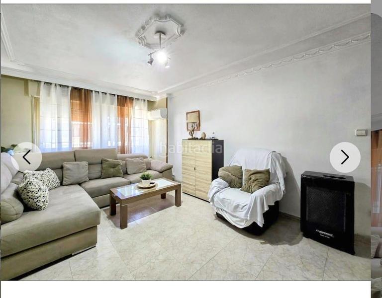 Foto dbcc9e59-f3ee-4e4d-ba0b-7c549af6c66e. Duplex dans La Coca-La Nia-Vistahermosa Aspe