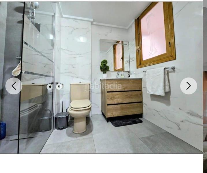 Foto f54be90a-d4b5-492b-a261-e9adf503fe95. Duplex dans La Coca-La Nia-Vistahermosa Aspe