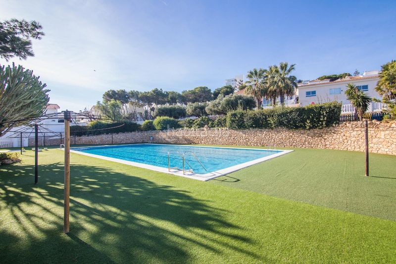 Foto 6327c824-07ed-4838-9dd8-49aee98a7db2. Casa amb calefacció aparcament piscina a Gran Vista-Olivo de Oro Santa Pola
