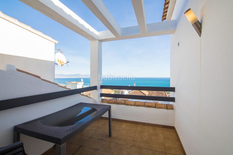 Foto 6f7c2355-c291-4a4d-ae3c-ca1178fab90e. Casa amb calefacció aparcament piscina a Gran Vista-Olivo de Oro Santa Pola