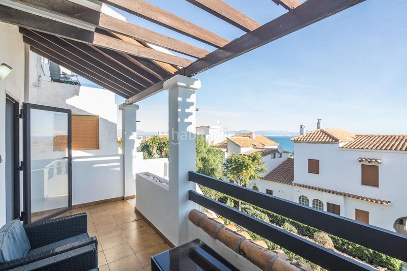 Foto a46f2ff3-c2c0-4d12-b63d-abd79e34911b. Casa amb calefacció aparcament piscina a Gran Vista-Olivo de Oro Santa Pola