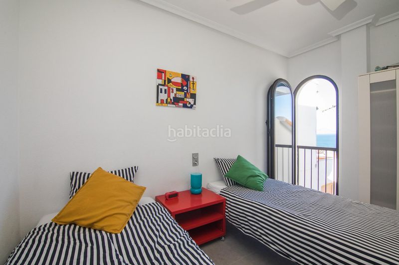 Foto dc95e5a8-caa8-4aa1-b078-3e70b7b20a24. Casa amb calefacció aparcament piscina a Gran Vista-Olivo de Oro Santa Pola