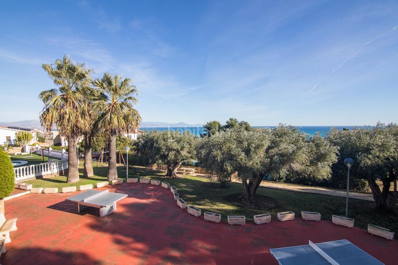 Foto e5006fa3-a8b7-4899-83e3-21607db10071. Casa amb calefacció aparcament piscina a Gran Vista-Olivo de Oro Santa Pola