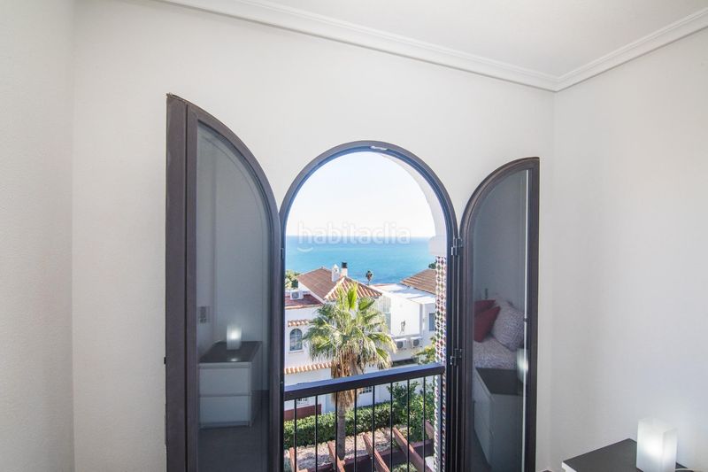 Foto f0b198a5-b951-4c1b-bbae-83c05a25a9ac. Casa amb calefacció aparcament piscina a Gran Vista-Olivo de Oro Santa Pola