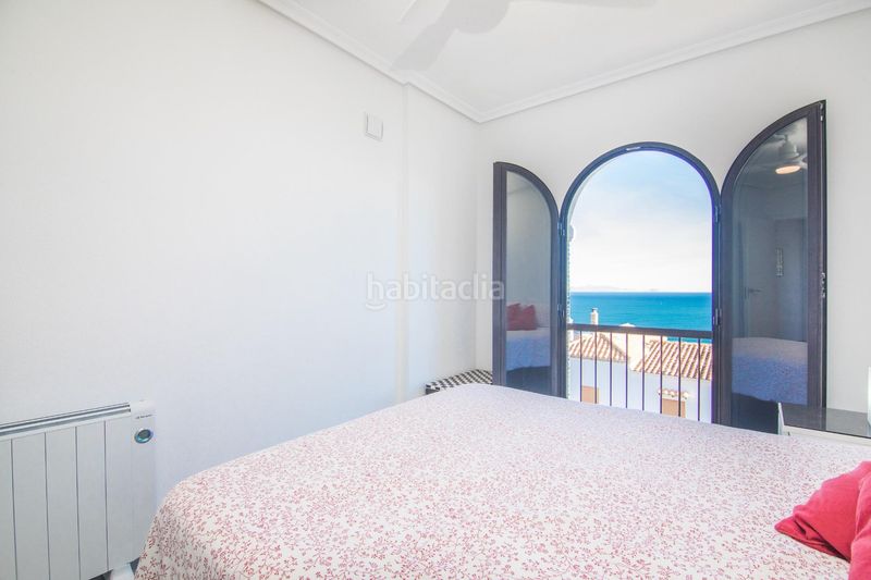 Foto f56ae874-8f9f-4311-9ce3-0b56570427a9. Casa amb calefacció aparcament piscina a Gran Vista-Olivo de Oro Santa Pola