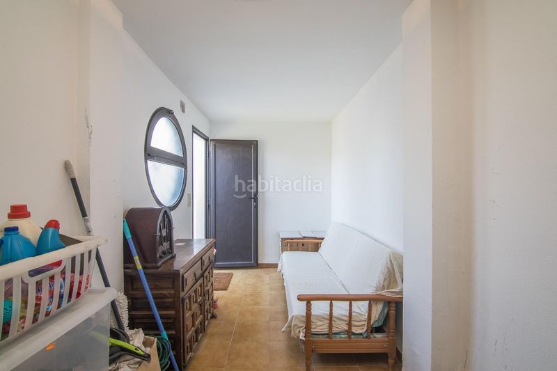Foto f8b692d7-77f9-4bf1-896f-72e5a27f68de. Casa amb calefacció aparcament piscina a Gran Vista-Olivo de Oro Santa Pola