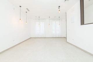 Pis en Reina Victoria - Miguel Hern�ndez. Espectacular vivienda!!  en zona poeta miguel hernandez