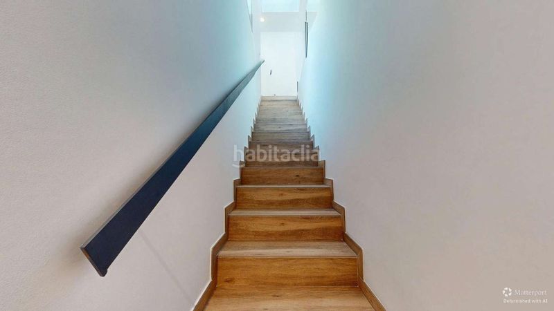 Foto a0a817d7-cabe-4751-8021-48feada0d0af. Xalet amb calefacció piscina a Monforte del Cid