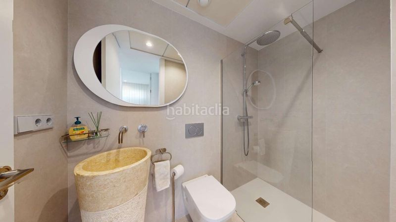 Foto a224f353-27a9-4713-8fbe-c4ebbe8b367c. Xalet amb calefacció piscina a Monforte del Cid